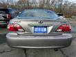 2004 LEXUS ES 330 Sdn