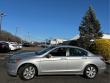 2009 Honda Accord EX-L I4 Auto