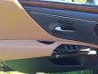 2022 LEXUS ES 350 FWD