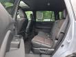 2025 Honda Passport Black Edition AWD