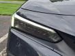 2024 Honda Civic EX-L CVT