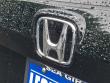 2024 Honda CR-V Hybrid Sport AWD