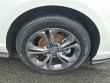 2023 Honda Accord EX CVT