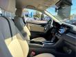 2020 Honda Civic LX CVT