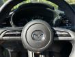2023 Mazda CX-30 2.5 S Select Package AWD