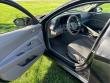 2023 Hyundai Elantra SEL IVT