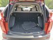 2022 Honda CR-V Touring AWD
