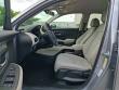2023 Honda HR-V LX AWD CVT