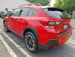2021 Subaru Crosstrek Premium CVT