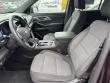 2023 Chevrolet Traverse LT Cloth FWD