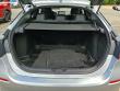 2023 Honda Civic Sport Touring CVT