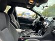 2018 Subaru Impreza Sport 2.0i 5-door CVT