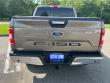 2020 Ford F-150 XLT 4WD Supercrew 5.5 Box 4WD SuperCrew 5.5 Box