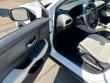 2024 Honda HR-V LX AWD CVT