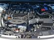 2023 Honda Civic Touring CVT