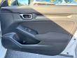2023 Honda Civic LX CVT