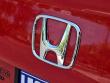 2022 Honda Civic Sport CVT