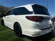2023 Honda Odyssey Sport Auto