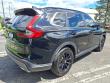 2024 Honda CR-V Hybrid Sport AWD