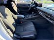 2023 Honda Accord Hybrid Sport Sedan w/o BSI
