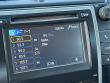 2014 Toyota Camry SE 2014.5  Sdn I4 Auto