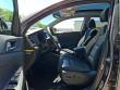 2017 Hyundai Tucson Night AWD