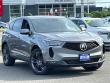 2023 Acura RDX w/A-Spec Package SH-AWD