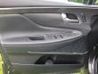 2023 Hyundai Santa Fe Limited AWD