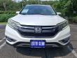 2015 Honda CR-V Touring AWD