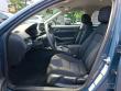 2025 Honda Civic LX CVT
