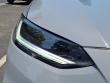 2024 Honda HR-V Sport AWD CVT