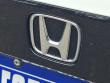 2023 Honda Accord LX CVT