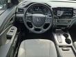 2023 Honda Passport EX-L AWD