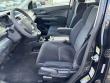 2014 Honda CR-V LX AWD
