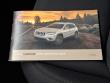 2021 Jeep Wrangler Unlimited Sport Altitude 4x4