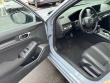 2023 Honda Civic Sport CVT