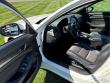 2018 Honda Accord Sport 1.5T CVT