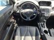2019 Acura ILX w/Premium Pkg Sedan