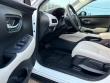 2026 Honda HR-V LX 2WD CVT