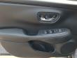 2024 Honda HR-V Sport AWD CVT