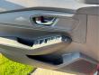 2025 Honda Accord Hybrid Sport Sedan