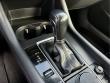 2020 Mazda Mazda3 Select Package AWD