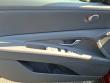 2024 Hyundai Elantra SEL IVT