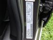 2023 Ram 1500 Laramie 4x4 Crew Cab 57 Box 4x4 Crew Cab 57 Box