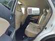 2015 Honda CR-V Touring AWD