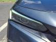 2024 Honda Civic EX CVT