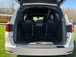 2023 Honda Odyssey Sport Auto