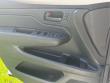 2023 Honda Odyssey Sport Auto