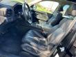 2023 Honda Pilot Touring AWD