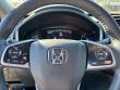 2021 Honda CR-V EX-L AWD